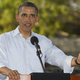 President Barack Obama (Associated Press/Carolyn Kaster)
